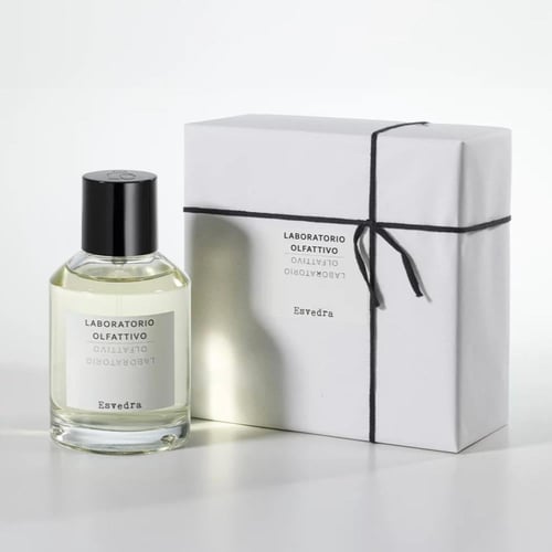عطر لابوراتوريو اسفيدرا 100 مل Esvedra Laboratorio...