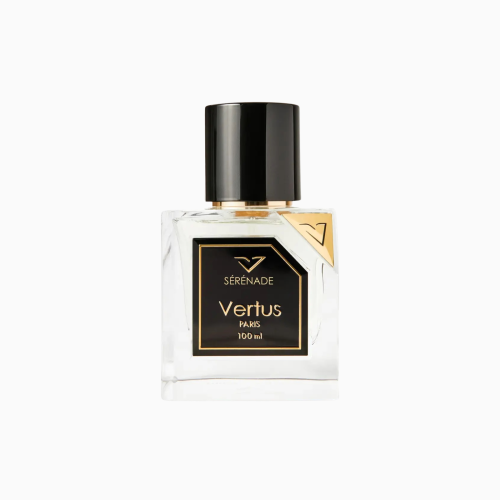 عطر سيريناد فيرتوس 100 مل Sérénade Vertus