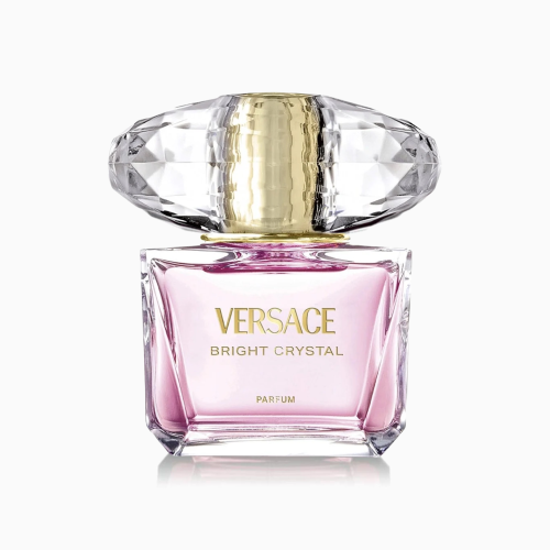 عطر فرزاتشي برايت كريستال للسيدات 90 مل Bright Cry...