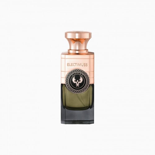 عطر اليكتيموس فيكسير 100 مل Electimuss Vixere
