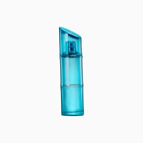 عطر كينزو هوم مارين اود تواليت 110 مل Kenzo Homme...