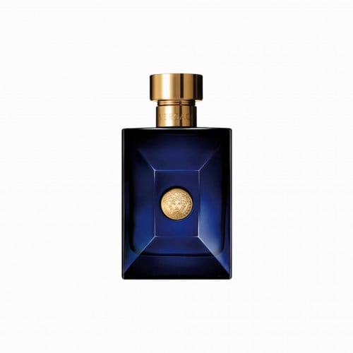 عطر فرزاتشي ديلان بلو الرجالي 50 مل Versace Pour H...
