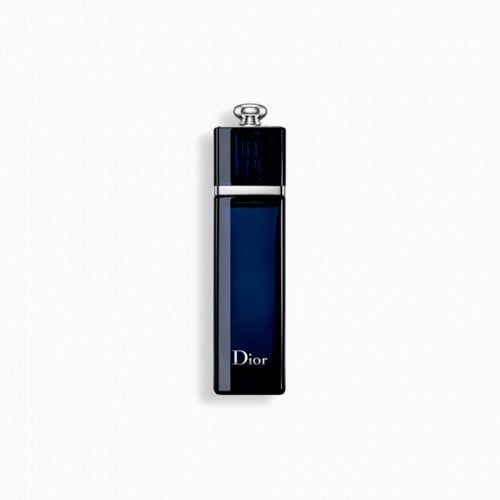 عطر ديور اديكت ادو بارفيوم للسيدات 100 مل Dior Add...