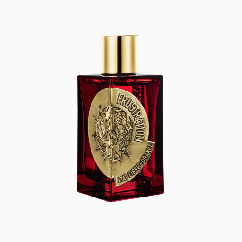 عطر ايتات ليبر دي اورانج فروستريشن 100 مل Frustrat...