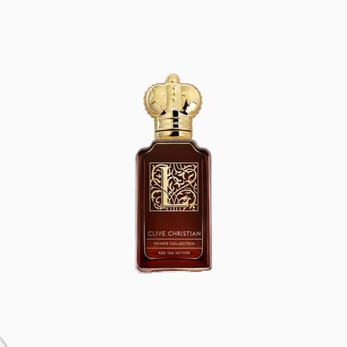 عطر ال ريد تي فيتيفر من كلايف كريستيان 50 مل L Red...