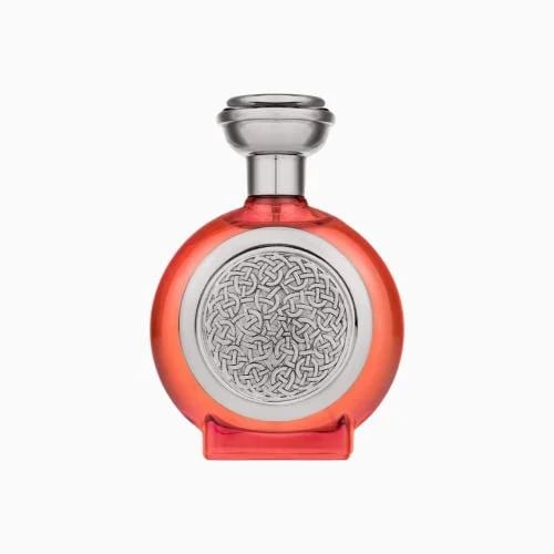 عطر بوديسيا هارمونيوس 100 مل Harmonious Boadicea t...