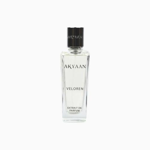 عطر اكيان فيلورين 80 مل AKYAAN VELOREN