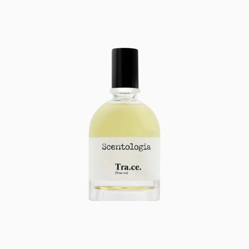 عطر ترايس من سنتلوجيا 100 مل Tra.ce. Scentologia