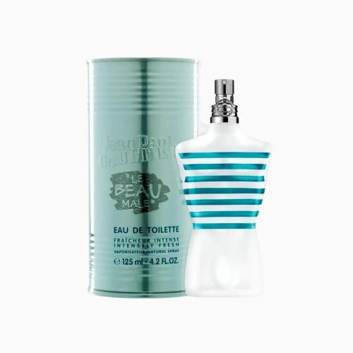 عطر لو بو مال انتينسلي فريش ادو تواليت من جان بول...