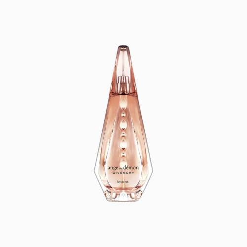 عطر جيفنشي انج او ديمون لي سكريت ادو بارفيوم للسيد...