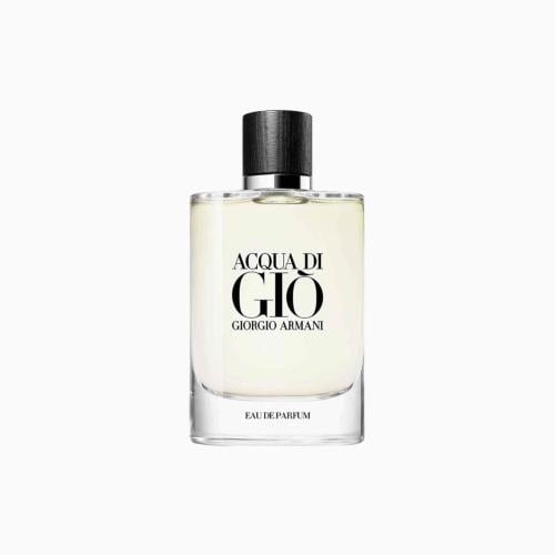 عطر جورجيو ارمني اكوا دي جيو ادو بارفيوم 15 مل Acq...