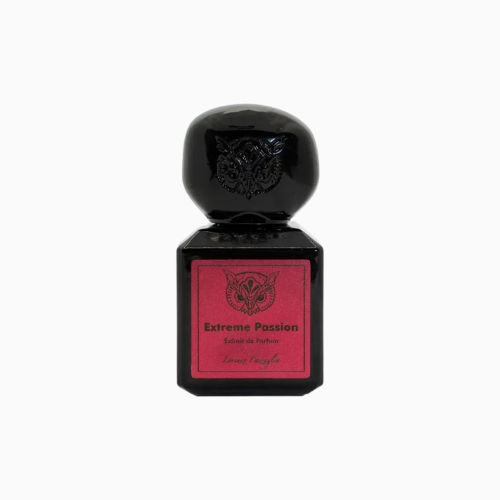 عطر لورينزو بازاجليا اكستريم باسيون 28 مل Lorenzo...