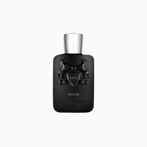 عطر اوجان دي مارلي للرجال 125 مل Oajan Parfums de...