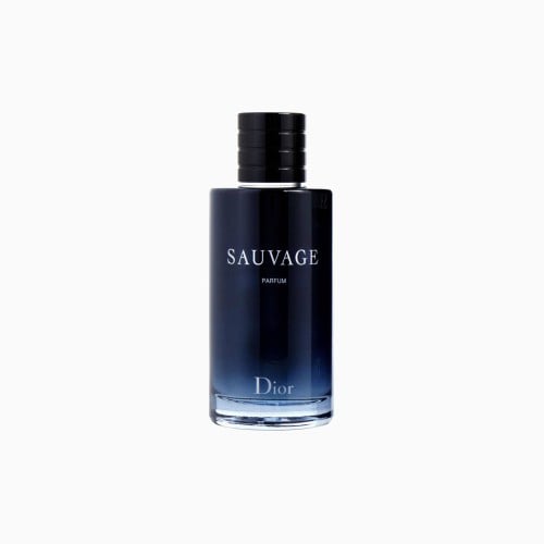 عطر سوفاج ديور بارفيوم 200 مل Sauvage Dior