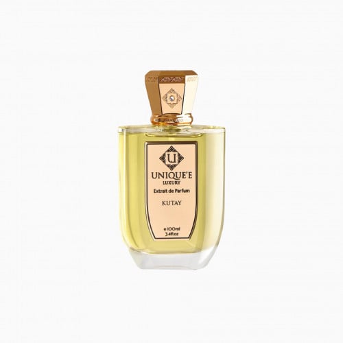 عطر يونيك لكجري كوتاي 100 مل Kutay Unique'e Luxury