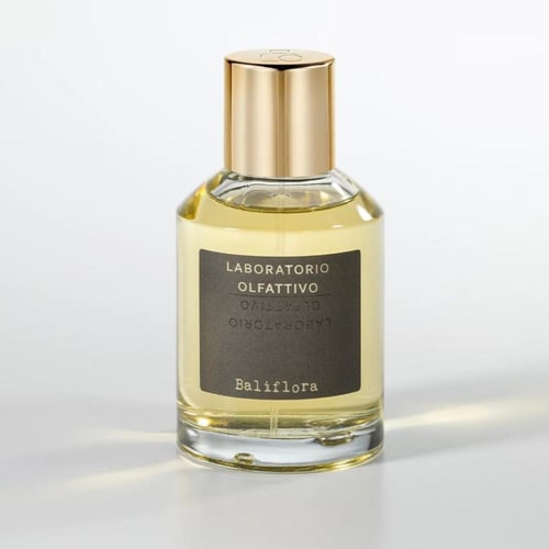عطر لابوراتوريو باليفلورا 100 مل Baliflora Laborat...