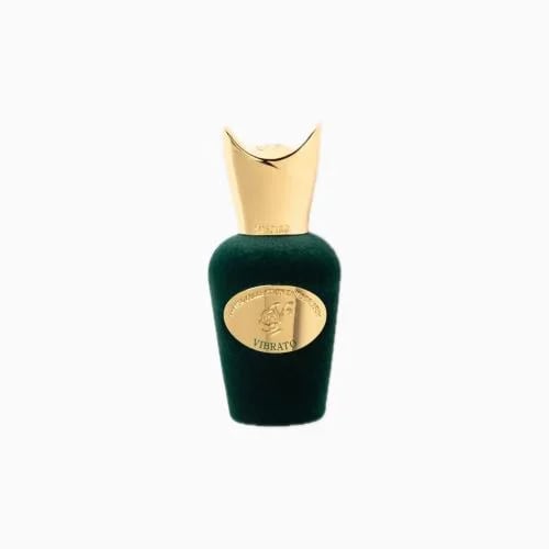 عطر سسبيرو فابيراتو 15 مل Vibrato sospiro perfumes