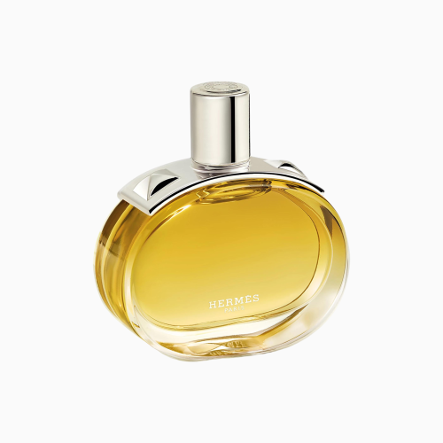 عطر هرمس بارينيا انتنس 100 مل Barénia Hermès