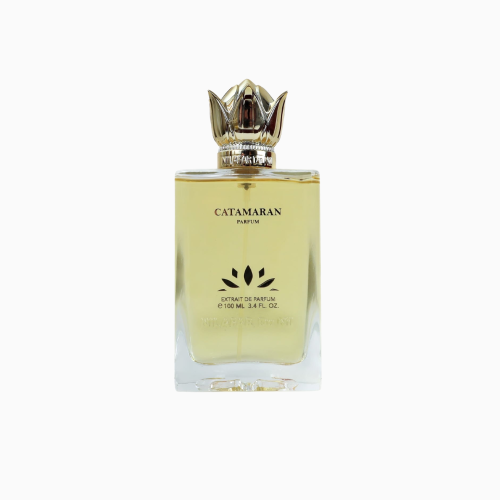 عطر نيلافار كاتاماران بارفيوم 100 مل Catamaran Nil...