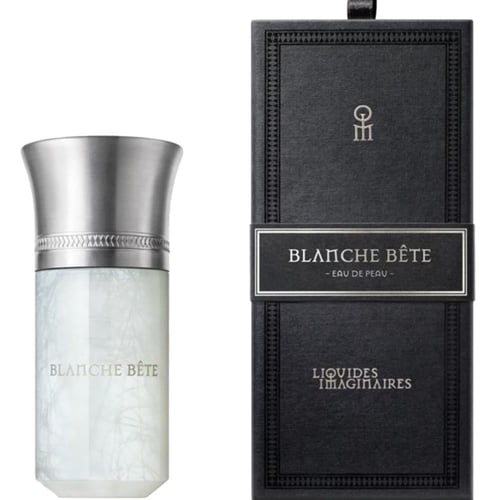 عطر بلانش بيت ليكويد ادو بارفيوم 100 مل Les Liquid...