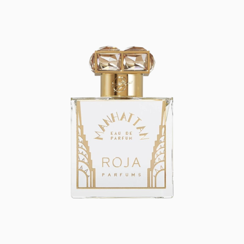 عطر روجا دوف مانهاتان ادو بارفيوم 100 مل Manhattan...
