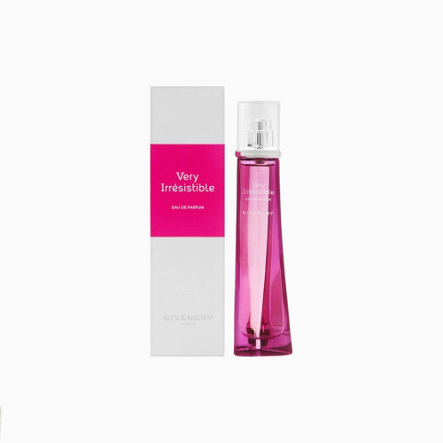 عطر فيري اريزيستبل جيفنشي ادو بارفيوم 75 مل Very I...