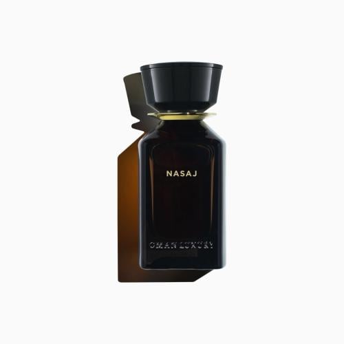 عطر نسج من عمان لاكجري 100 مل NasajNASAJ OMANLUXUR...