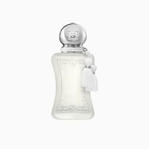 عطر فلايا دي مارلي للسيدات 30 مل Valaya Parfums de...