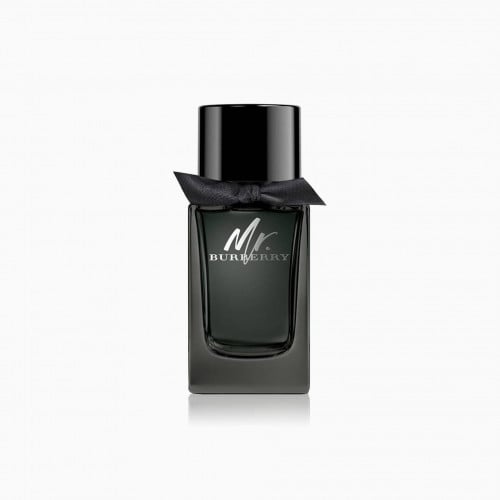 عطر مستر بربري ادو بارفيوم للرجال 100 مل Burberry