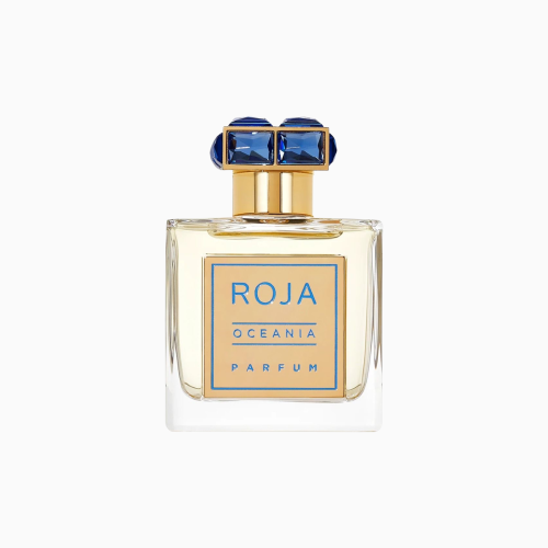عطر روجا دوف اوشيانيا بارفيوم 50 مل Oceania Roja D...