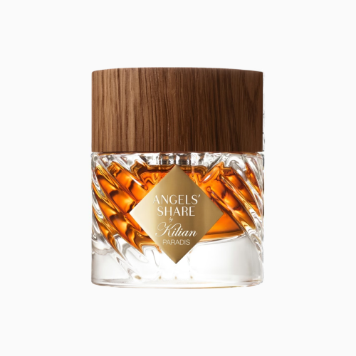 عطر انجلز شير من كيليان باراديس 50 مل Angels' Shar...