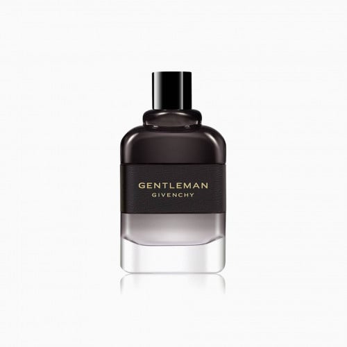 عطر جيفنشي جنتلمان بويز ادو بارفيوم Boisee للرجال...