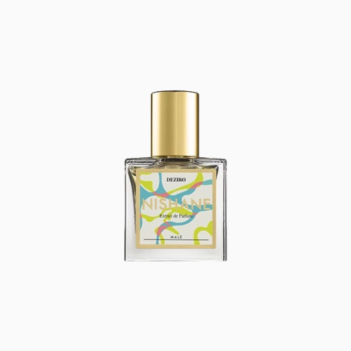 عطر ديزيرو من نيشاني اكسترايت دي بارفيوم 15 مل Dez...