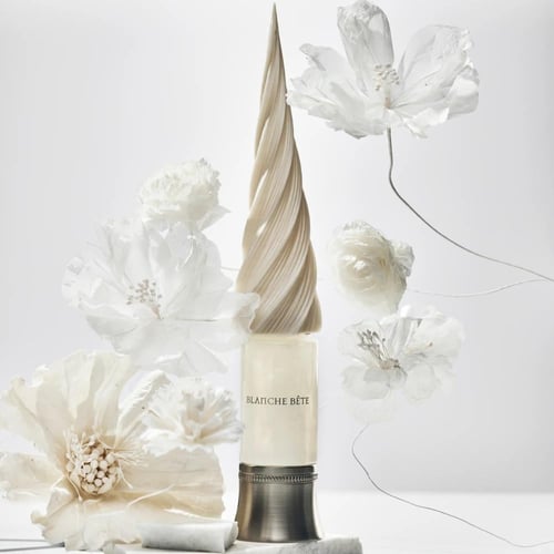 عطر بلانش بيت ليكويد ادو بارفيوم 100 مل Les Liquid...