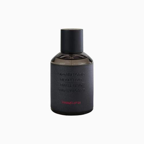 عطر لابوراتوريو فانقلوريا انتنس 100 مل Vanagloria...