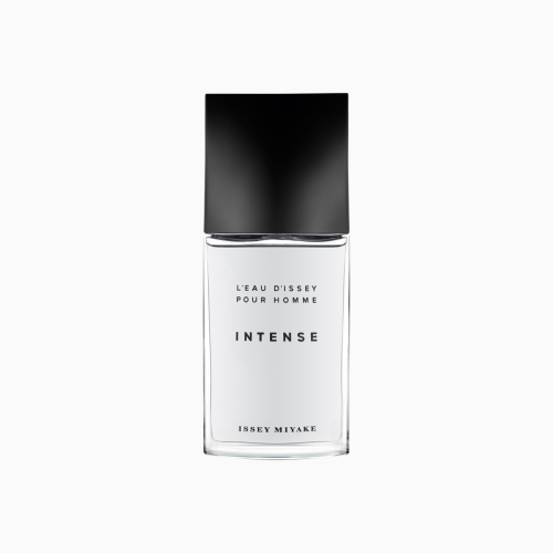 عطر ايسي مياكي ليو دا ايسي بور هوم انتنس ادو توالي...