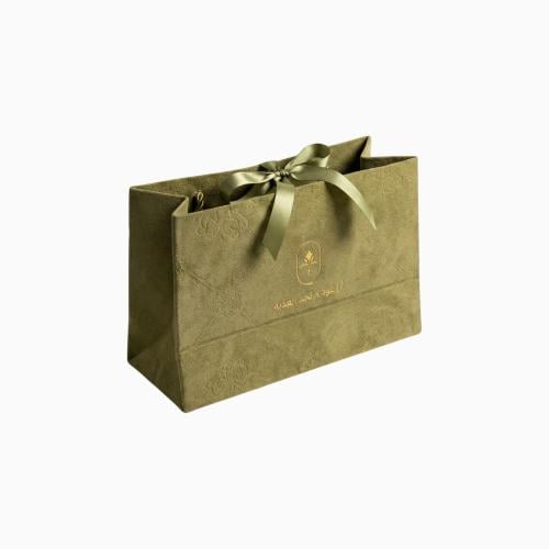 دقة عود مروكي فاخر