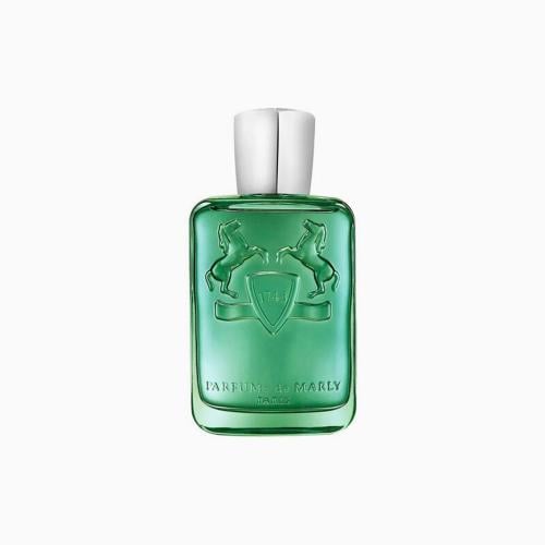 عطر قرينلي دي مارلي للرجال 75 مل Greenley Parfums...