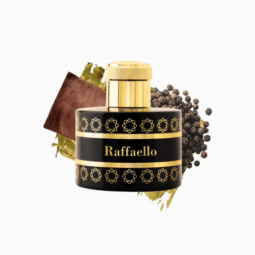 عطر بانثون روما رافاييلو 100 مل Pantheon Roma Raff...