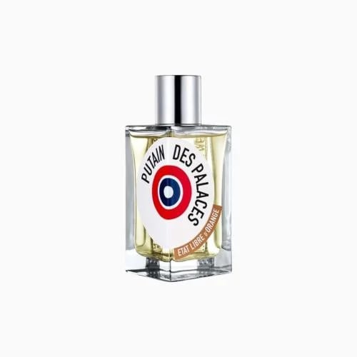 عينة عطر ايتات لبيري دي اورانج بوتان دي بالاس 2 مل...