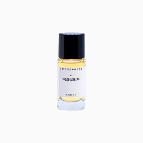 عطر انثلوجي ايكوت موا 30 مل Anthologie Écoute-Moi