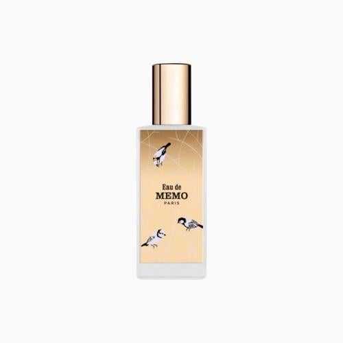 عطر او دي ميمو من ميمو باريس 30 مل Eau de Memo Mem...