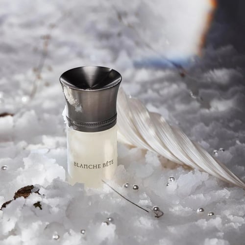 عطر بلانش بيت ليكويد ادو بارفيوم 100 مل Les Liquid...