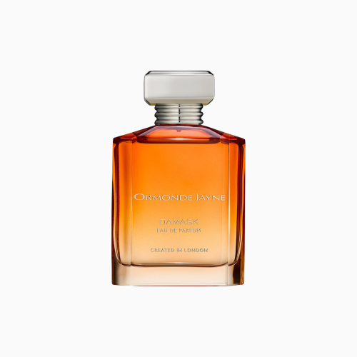 عطر داماسك ارموند جين 88 مل Damask Ormonde Jayne
