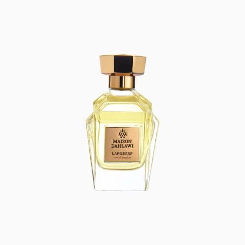 عطر ميزون دهلوي لارجيس 100 مل Maison Dahlawi Large...