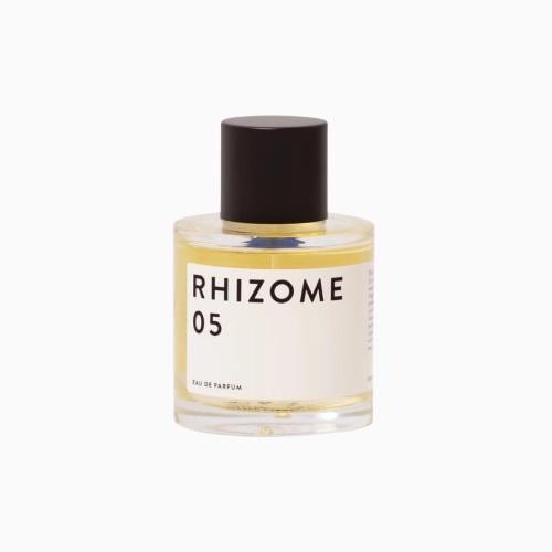 عطر 05 ريزوم 100 مل Rhizome 05 perfumes