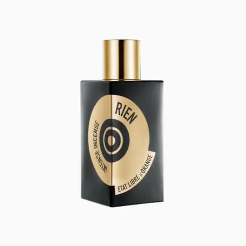 عينة عطر ايتات ليبر دي اورانج انتنس انسنس راين 2 م...