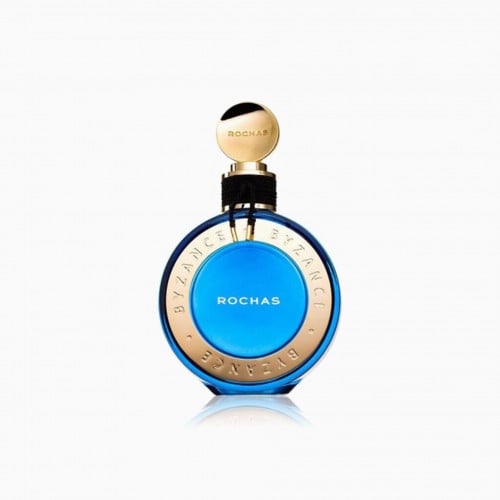 عطر روشاز بزنس ادو بارفيوم للسيدات 90 مل