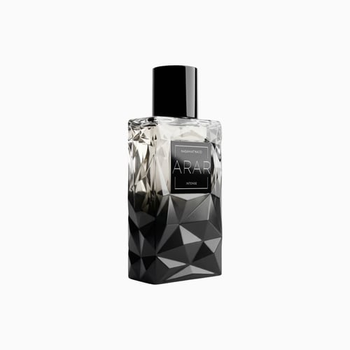 عطر عرار انتنس من نسمات نجد 70 مل NASAMAT NAJD ARA...