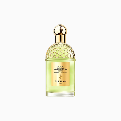 عطر اكوا اليجوريا نيرولا فتيفر جيرلان ادو بارفيوم...